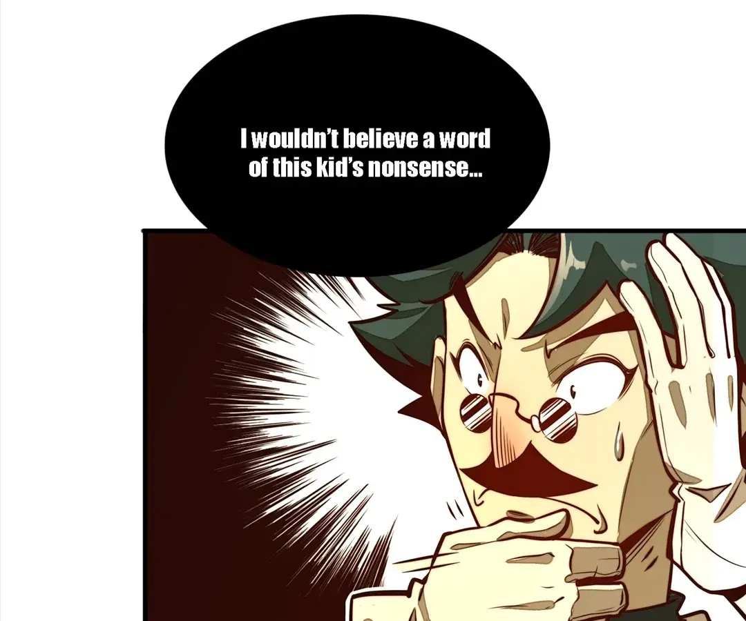 Read Cong Diceng Jueqi EN Manga Online