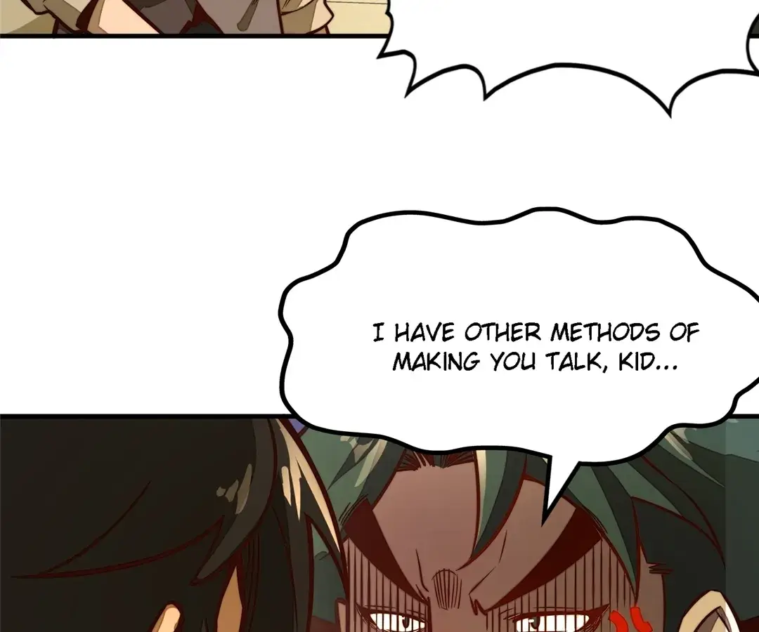 Read Cong Diceng Jueqi EN Manga Online