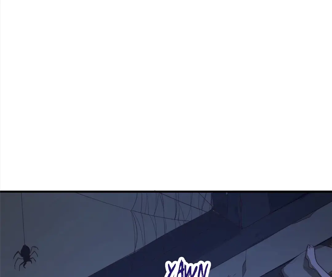 Read Cong Diceng Jueqi EN Manga Online