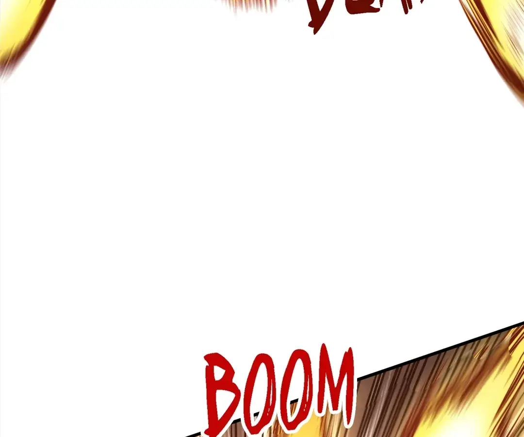 Read Cong Diceng Jueqi EN Manga Online