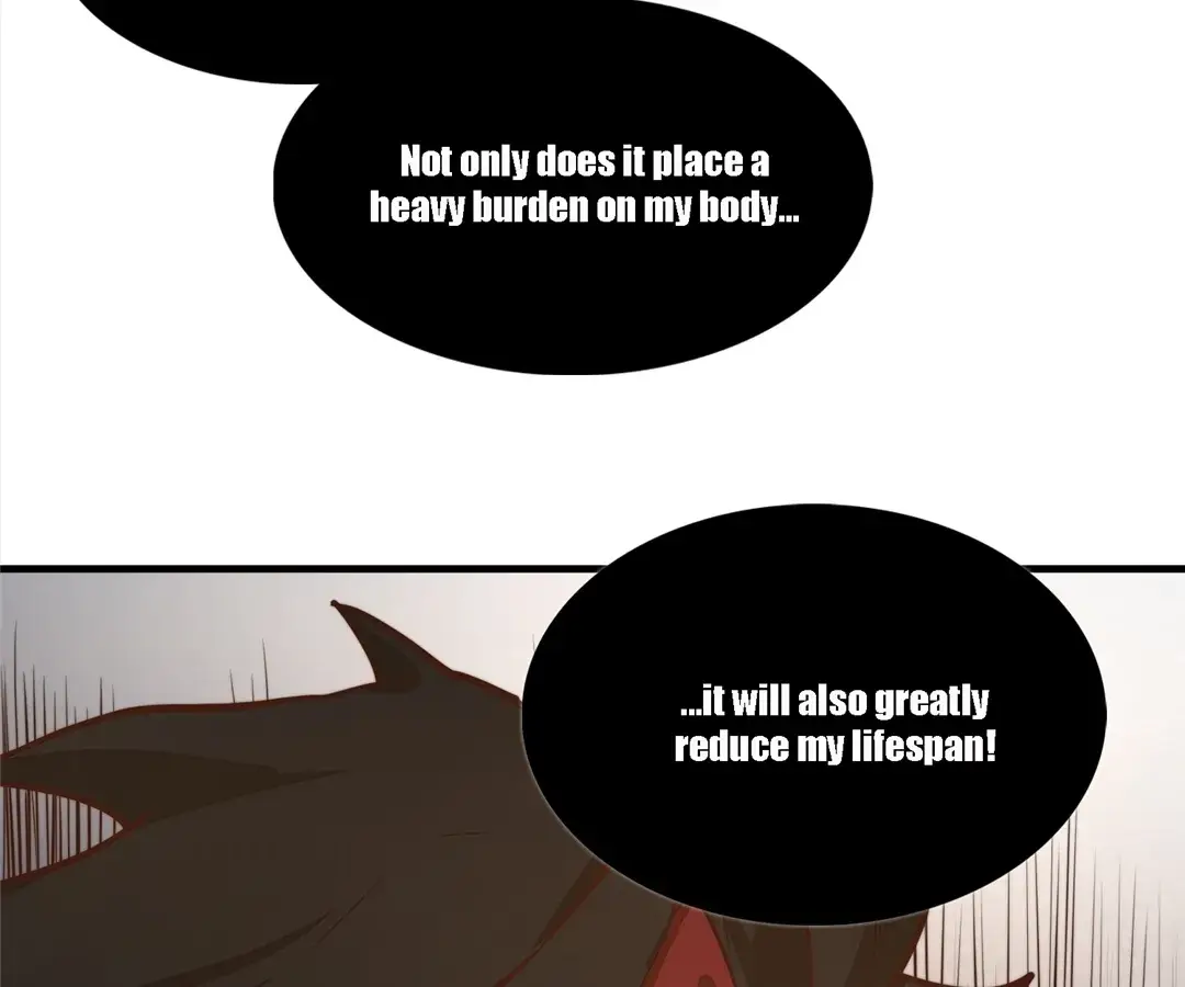Read Cong Diceng Jueqi EN Manga Online