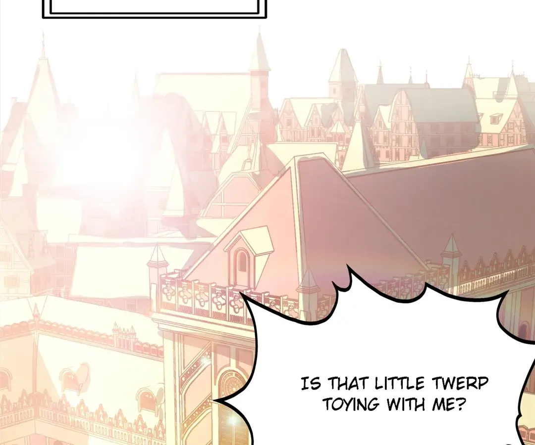 Read Cong Diceng Jueqi EN Manga Online