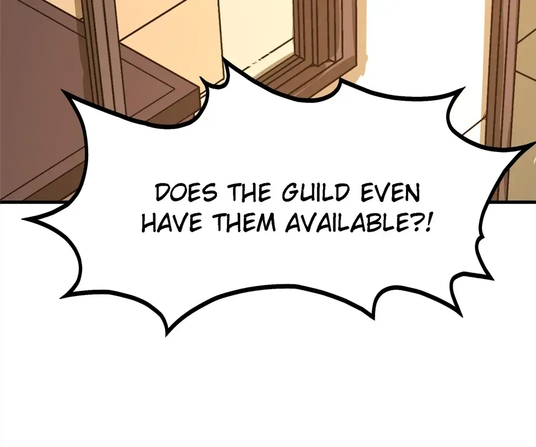 Read Cong Diceng Jueqi EN Manga Online