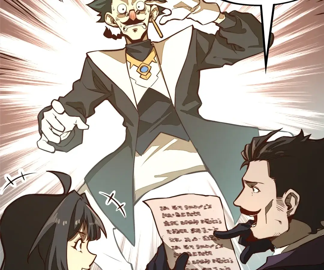 Read Cong Diceng Jueqi EN Manga Online
