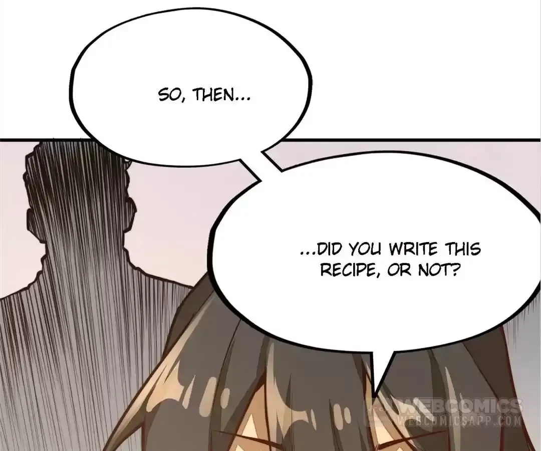 Read Cong Diceng Jueqi EN Manga Online