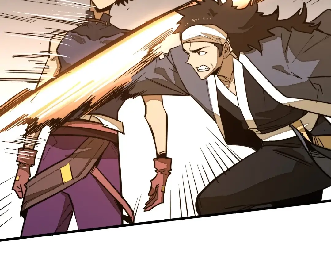 Read Cong Diceng Jueqi EN Manga Online