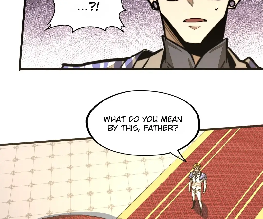 Read Cong Diceng Jueqi EN Manga Online