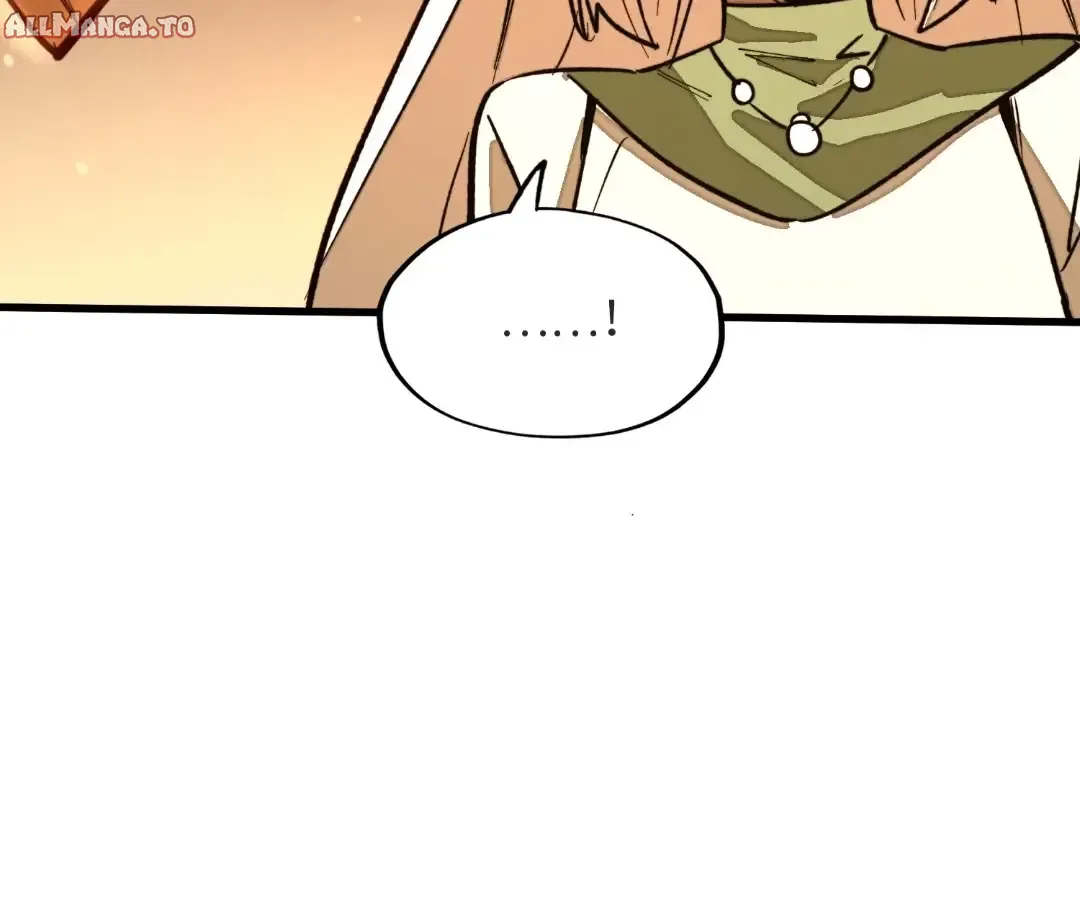 Read Cong Diceng Jueqi EN Manga Online
