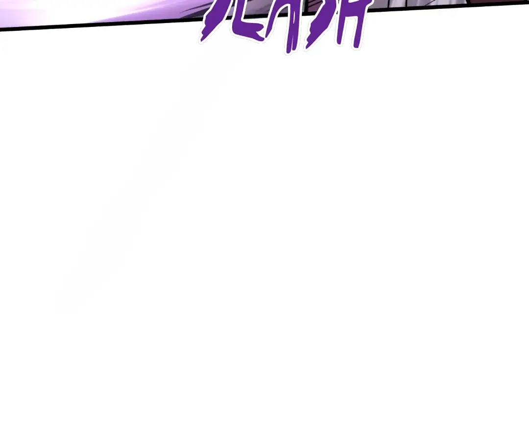 Read Cong Diceng Jueqi EN Manga Online