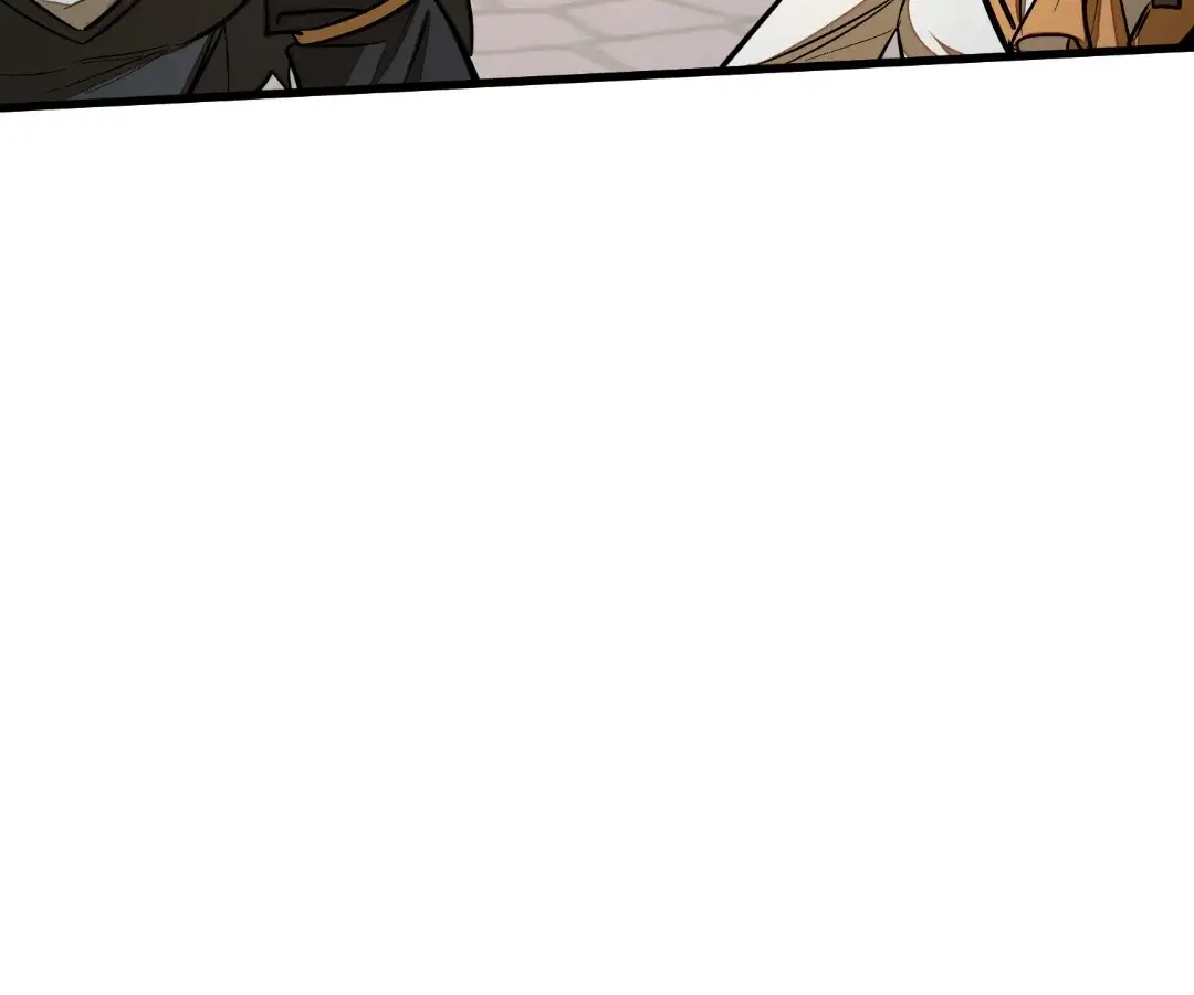 Read Cong Diceng Jueqi EN Manga Online
