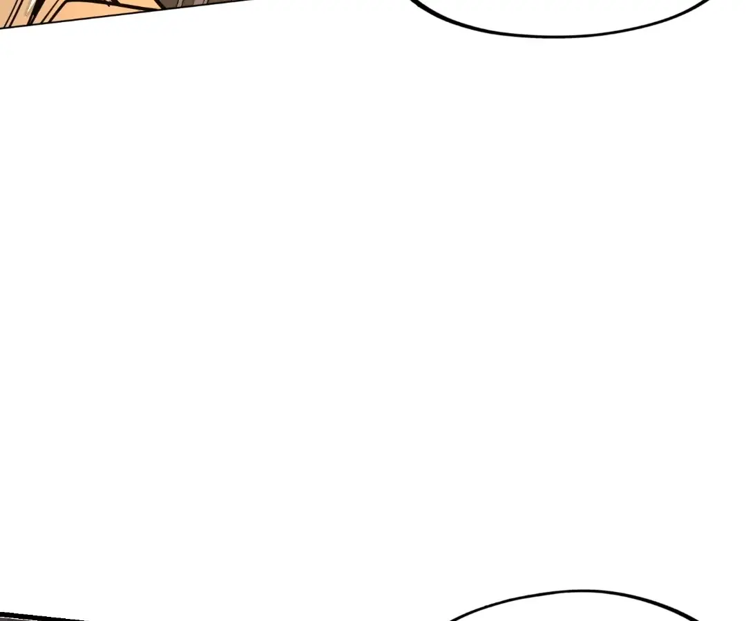 Read Cong Diceng Jueqi EN Manga Online