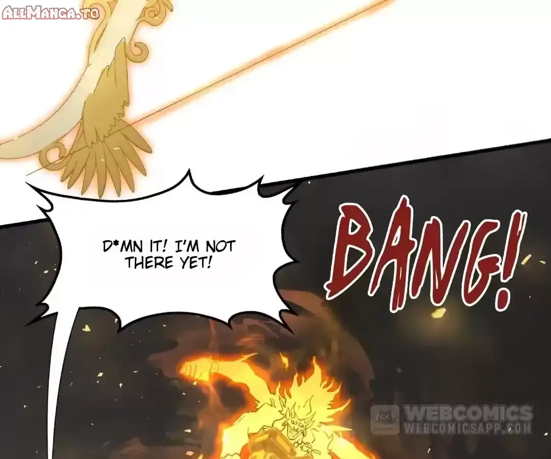 Read Cong Diceng Jueqi EN Manga Online