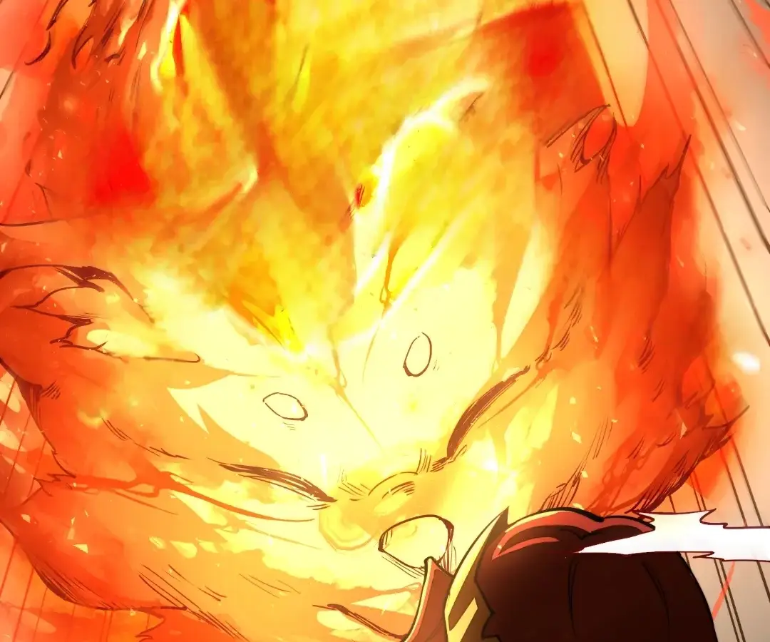 Read Cong Diceng Jueqi EN Manga Online