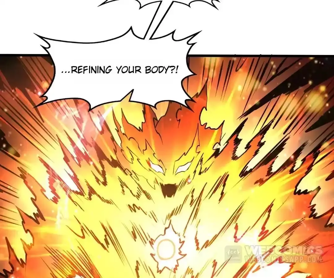 Read Cong Diceng Jueqi EN Manga Online