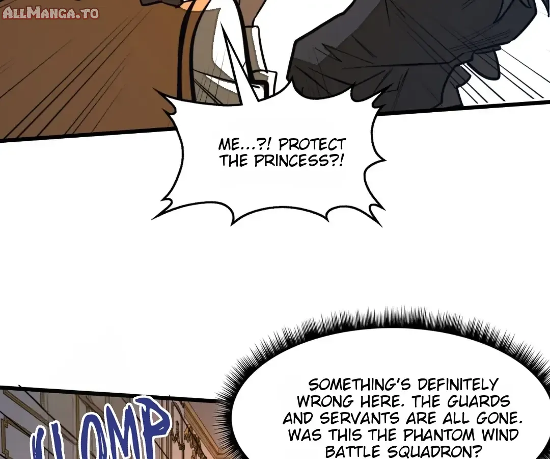 Read Cong Diceng Jueqi EN Manga Online