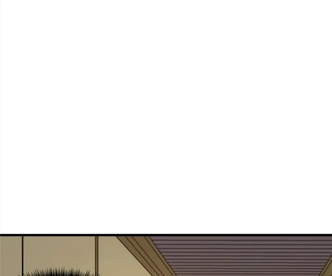 Read Cong Diceng Jueqi EN Manga Online