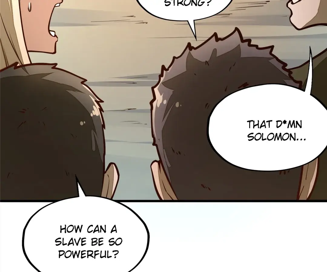 Read Cong Diceng Jueqi EN Manga Online