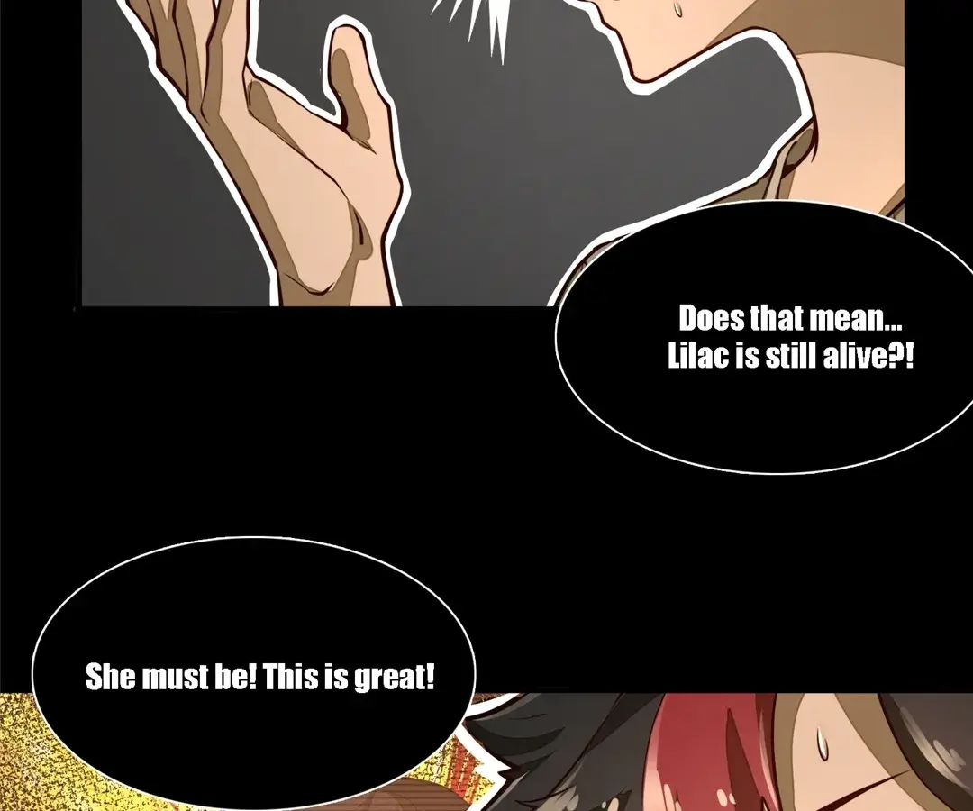 Read Cong Diceng Jueqi EN Manga Online