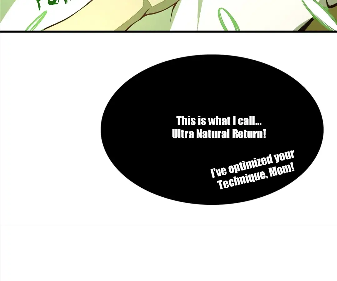 Read Cong Diceng Jueqi EN Manga Online
