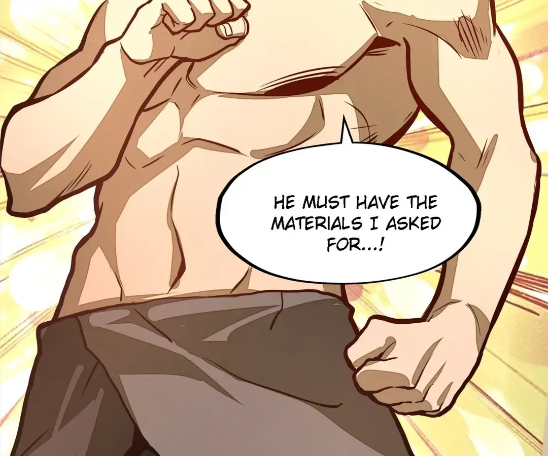 Read Cong Diceng Jueqi EN Manga Online