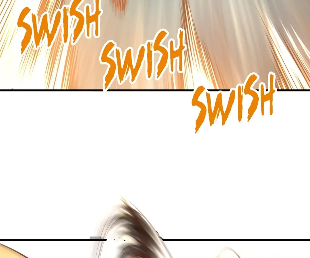 Read Cong Diceng Jueqi EN Manga Online