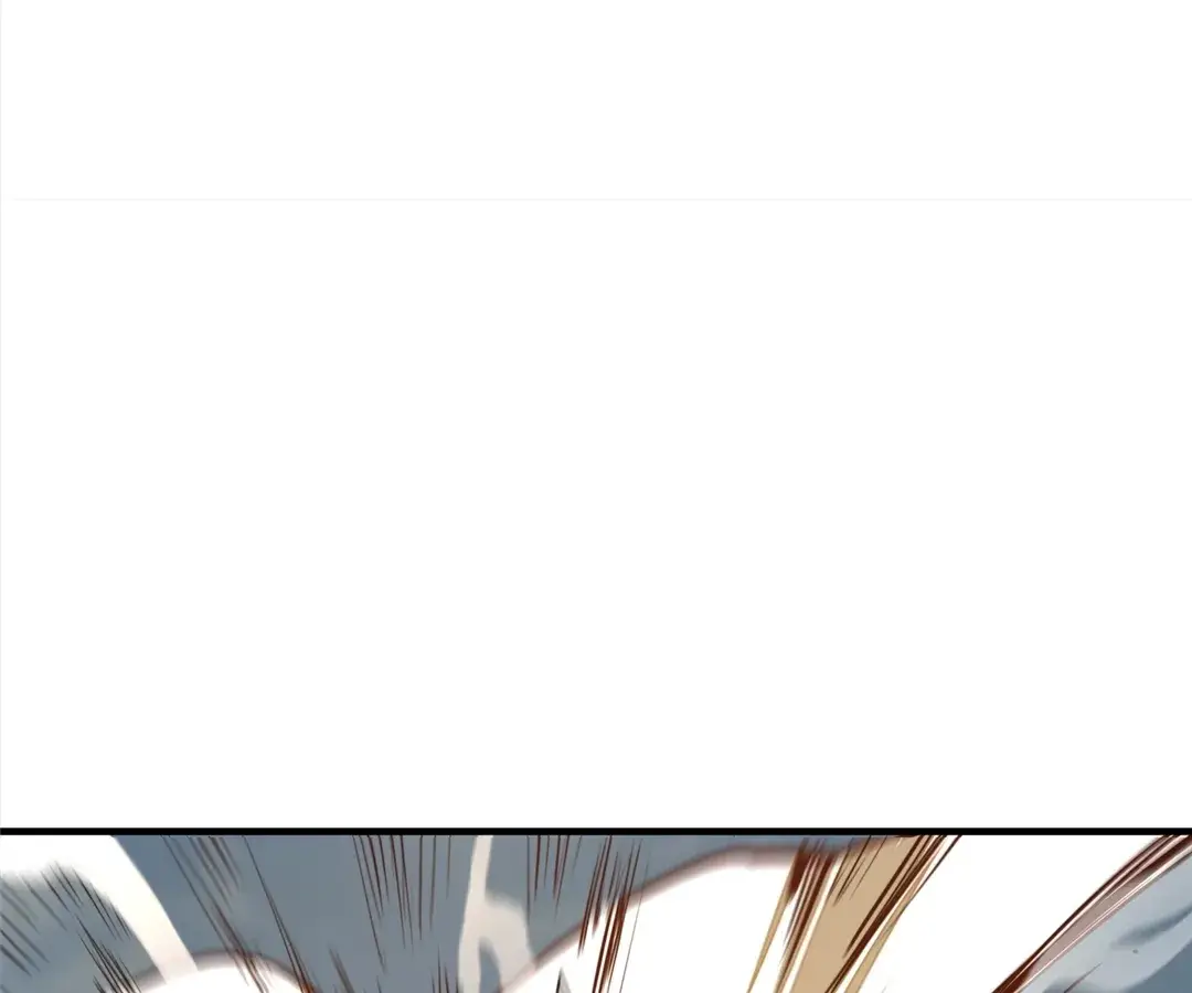 Read Cong Diceng Jueqi EN Manga Online