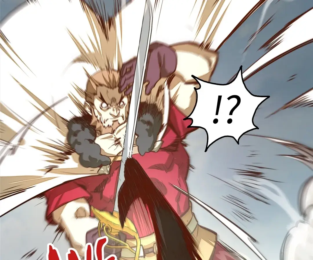 Read Cong Diceng Jueqi EN Manga Online
