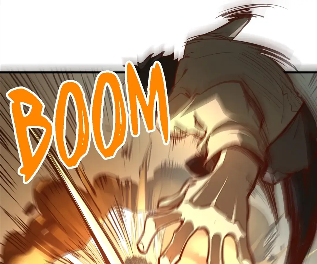Read Cong Diceng Jueqi EN Manga Online