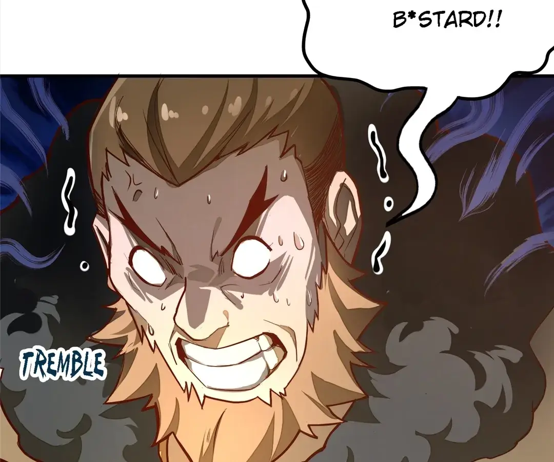Read Cong Diceng Jueqi EN Manga Online