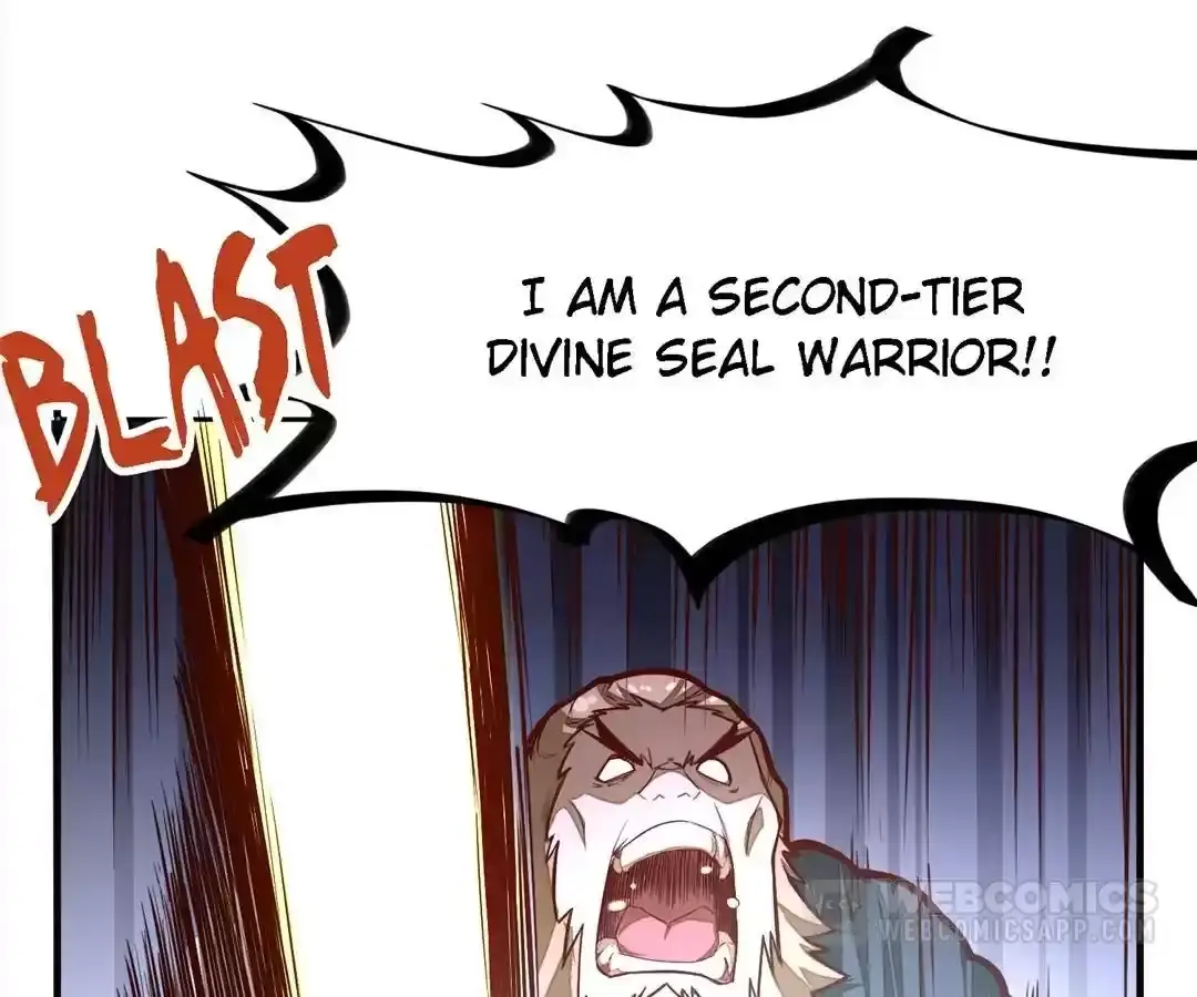 Read Cong Diceng Jueqi EN Manga Online