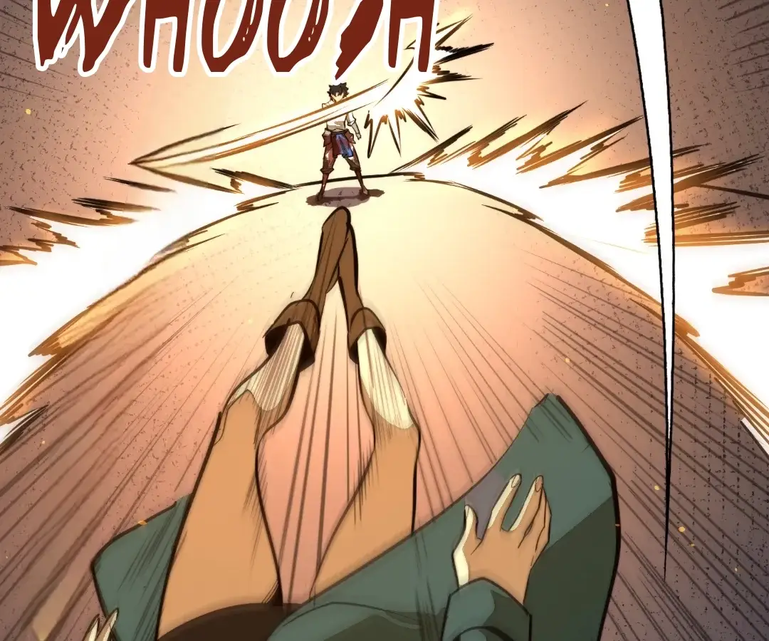 Read Cong Diceng Jueqi EN Manga Online