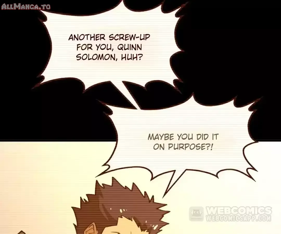 Read Cong Diceng Jueqi EN Manga Online