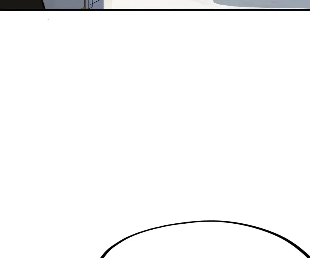 Read Cong Diceng Jueqi EN Manga Online