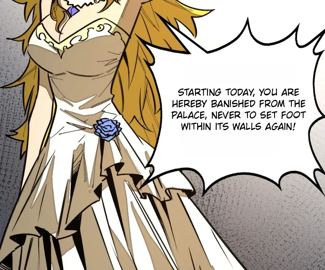 Read Cong Diceng Jueqi EN Manga Online
