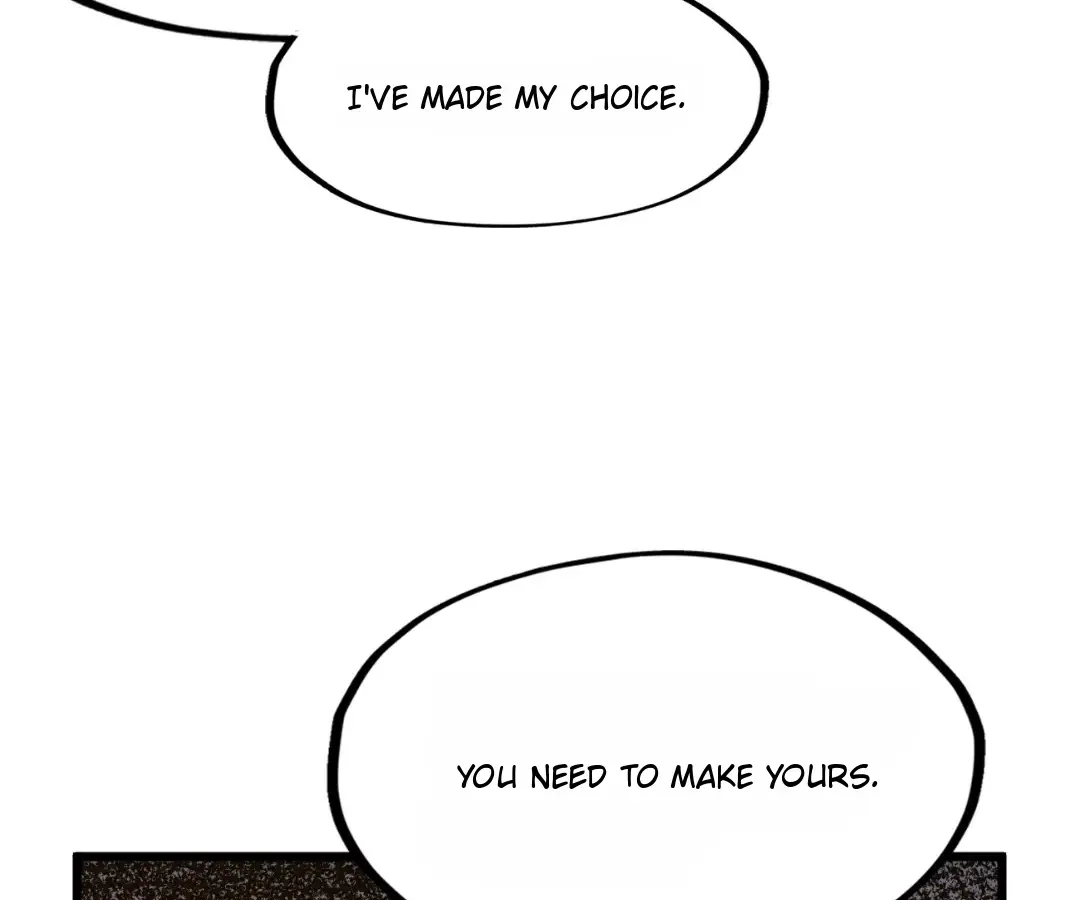 Read Cong Diceng Jueqi EN Manga Online