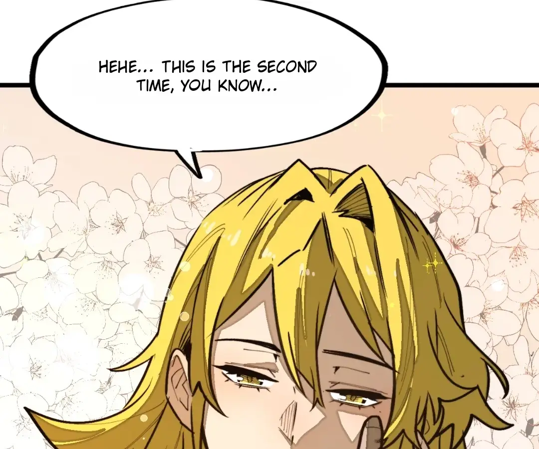 Read Cong Diceng Jueqi EN Manga Online