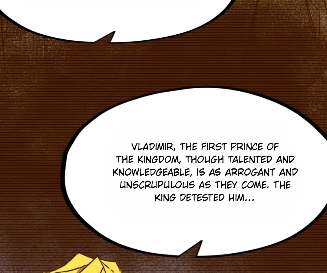 Read Cong Diceng Jueqi EN Manga Online