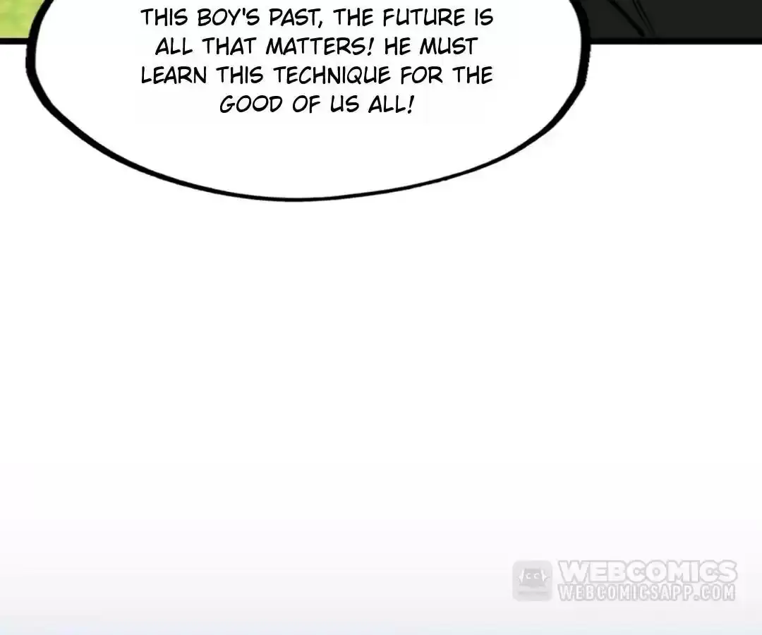 Read Cong Diceng Jueqi EN Manga Online