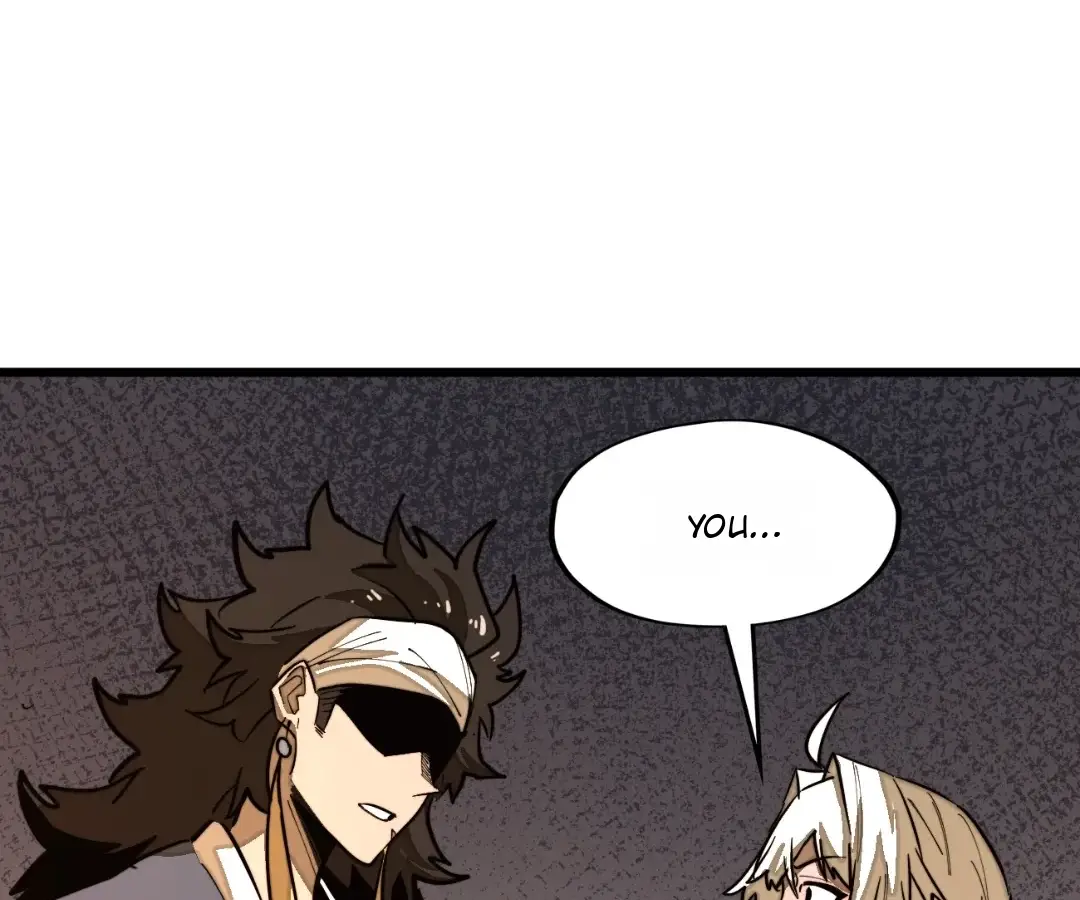 Read Cong Diceng Jueqi EN Manga Online
