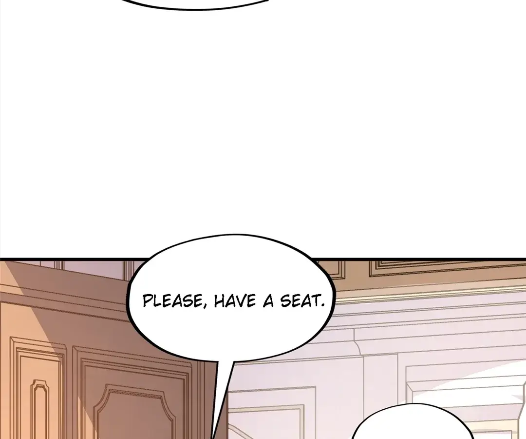 Read Cong Diceng Jueqi EN Manga Online