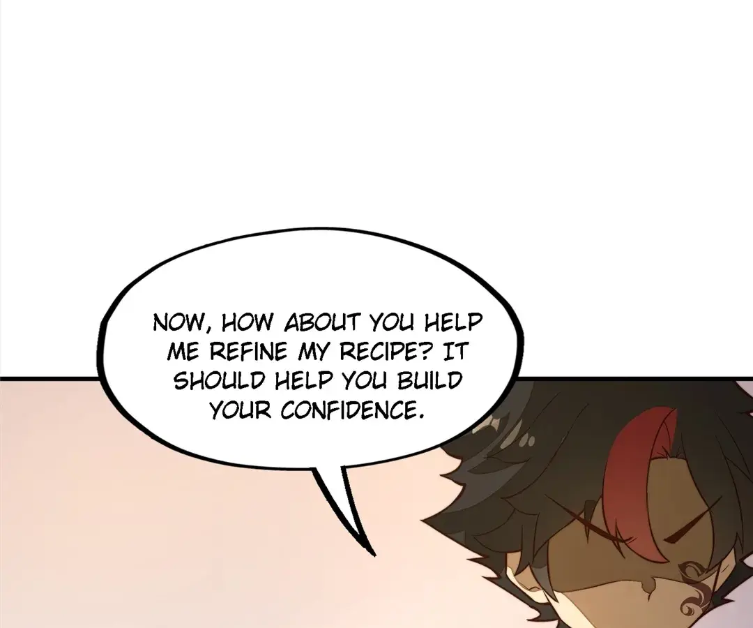 Read Cong Diceng Jueqi EN Manga Online