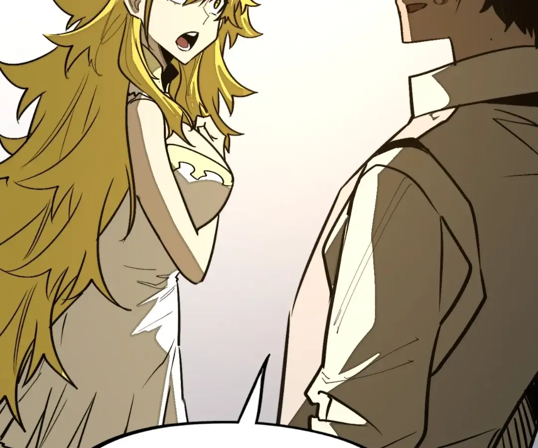 Read Cong Diceng Jueqi EN Manga Online
