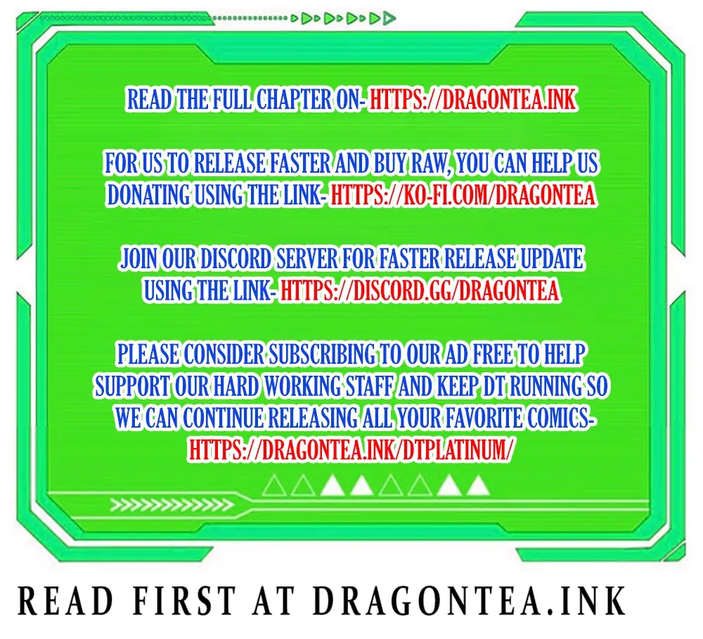 Read Cong Diceng Jueqi EN Manga Online