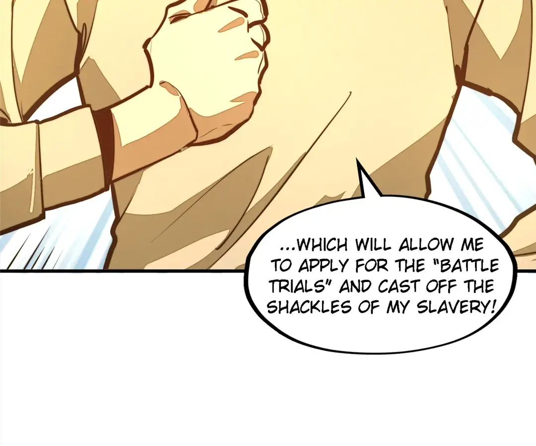 Read Cong Diceng Jueqi EN Manga Online