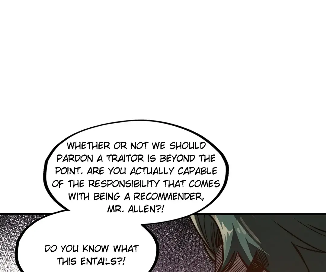 Read Cong Diceng Jueqi EN Manga Online