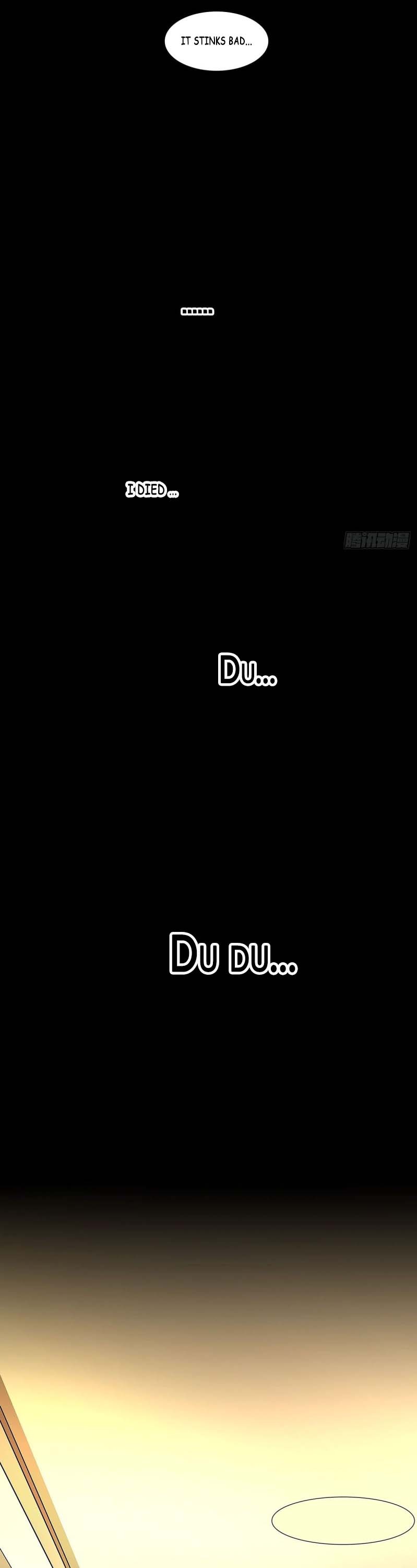 Read Cong Renzhen Wan Youxi Kaishi Jueqi EN Manga Online