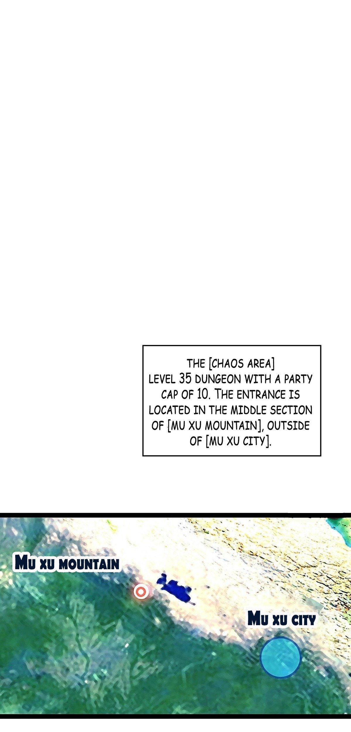 Read Cong Renzhen Wan Youxi Kaishi Jueqi EN Manga Online