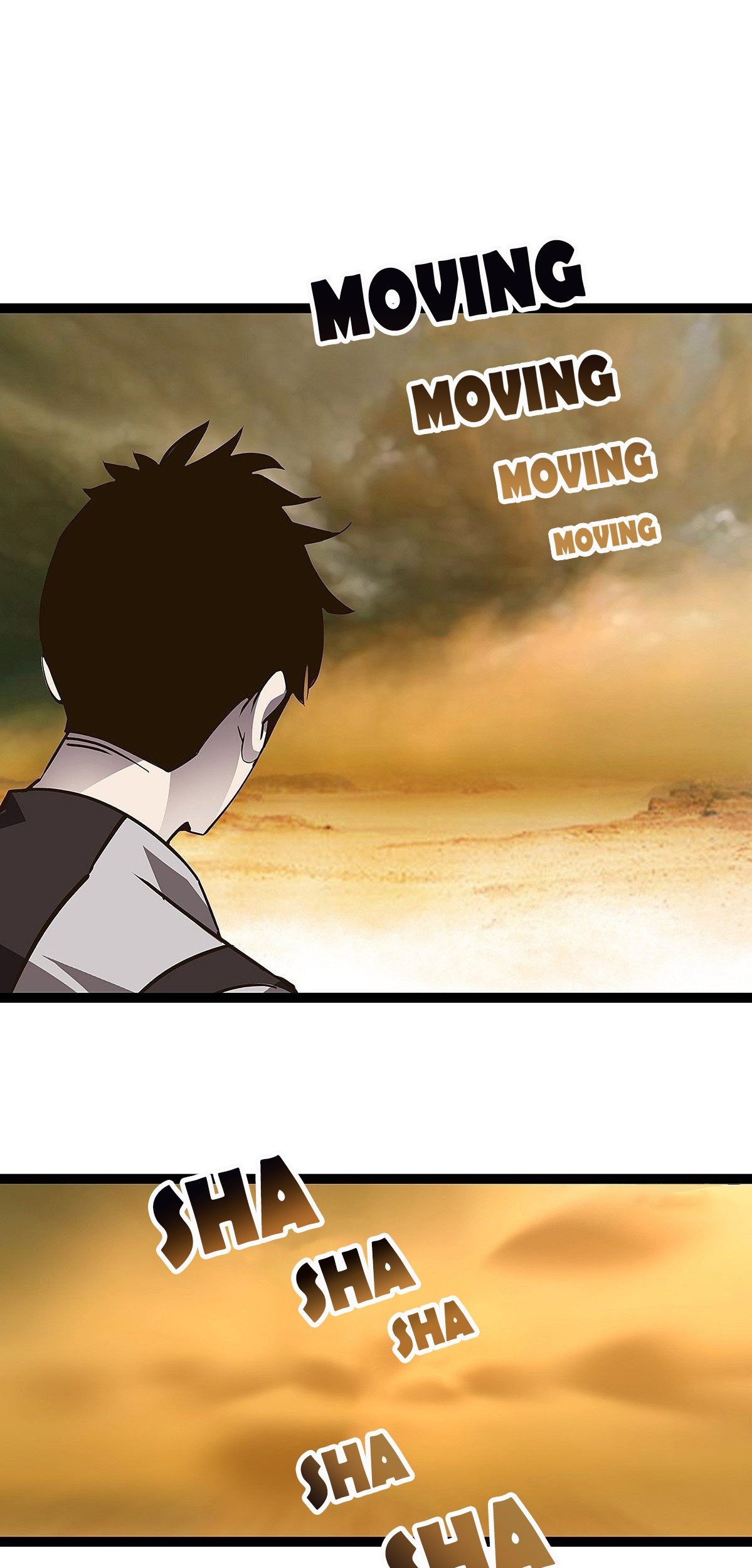 Read Cong Renzhen Wan Youxi Kaishi Jueqi EN Manga Online