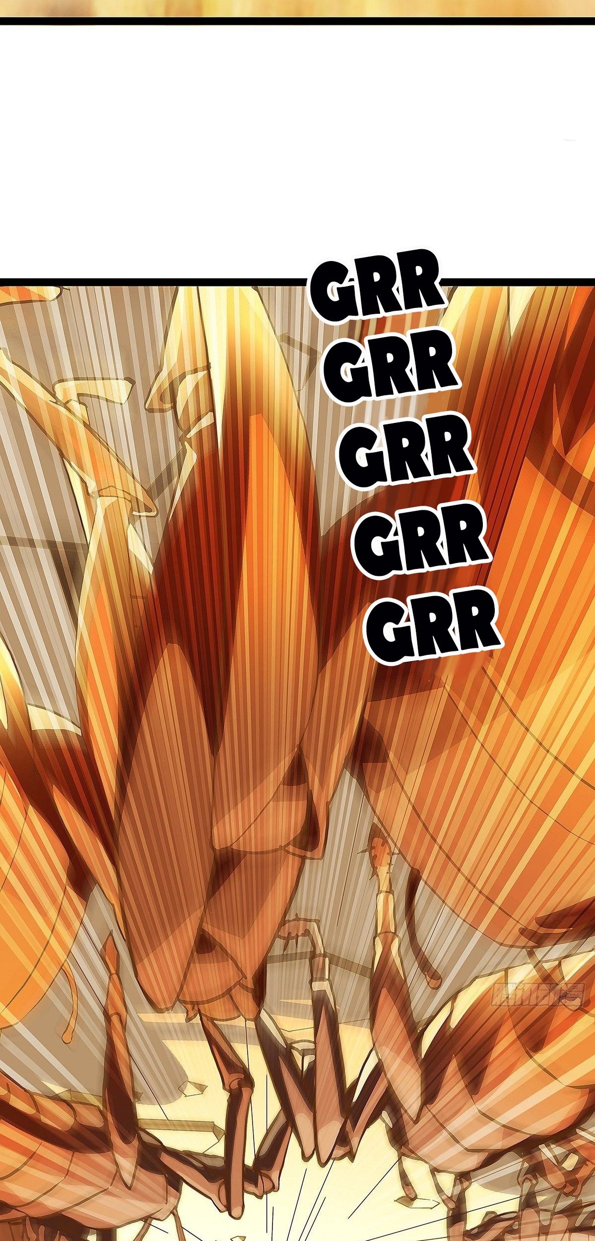 Read Cong Renzhen Wan Youxi Kaishi Jueqi EN Manga Online