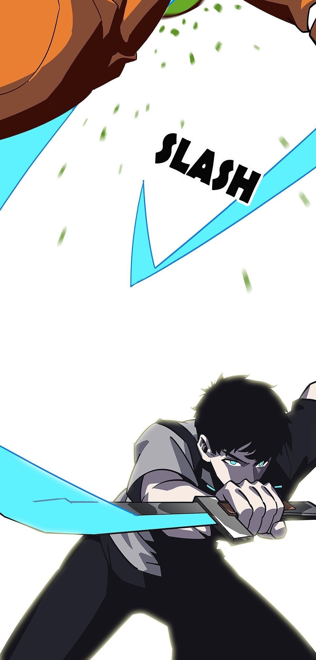Read Cong Renzhen Wan Youxi Kaishi Jueqi EN Manga Online